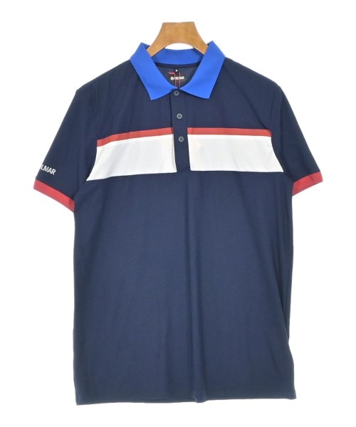 COLMAR(コルマー)のポロシャツ サイズ:M 5,000円