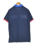 COLMAR（コルマー）ポロシャツ 紺 サイズ:M メンズ/2200720372793