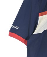 COLMAR（コルマー）ポロシャツ 紺 サイズ:M メンズ/2200720372793