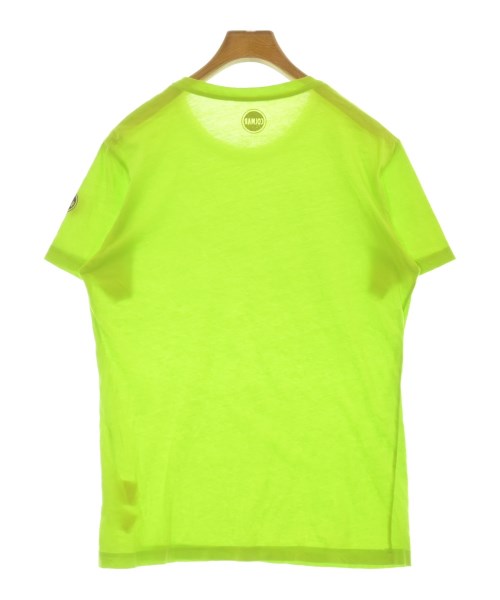 COLMAR（コルマー）Tシャツ・カットソー 緑 サイズ:L メンズ/2200684989181