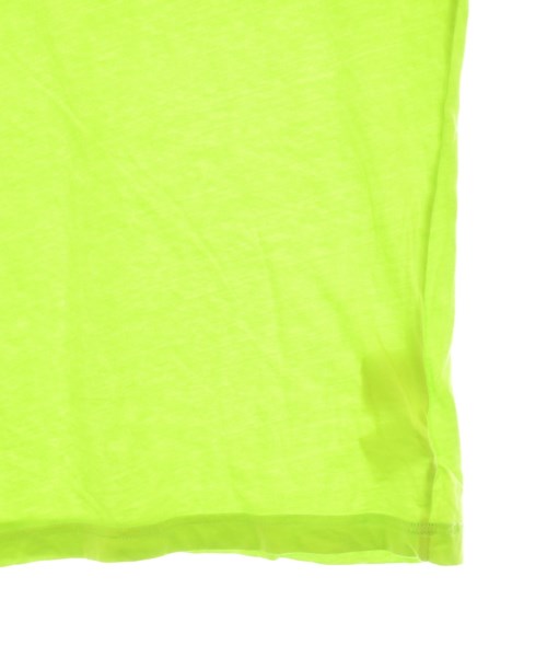 COLMAR（コルマー）Tシャツ・カットソー 緑 サイズ:L メンズ/2200684989181