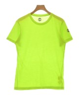 COLMAR（コルマー）Tシャツ・カットソー 緑 サイズ:L メンズ/2200684989181