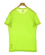 COLMAR（コルマー）Tシャツ・カットソー 緑 サイズ:L メンズ/2200684989181