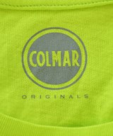 COLMAR（コルマー）Tシャツ・カットソー 緑 サイズ:L メンズ/2200684989181