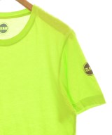 COLMAR（コルマー）Tシャツ・カットソー 緑 サイズ:L メンズ/2200684989181
