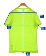 COLMAR（コルマー）Tシャツ・カットソー 緑 サイズ:L メンズ/2200684989181