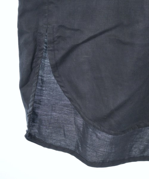 glaz（グラズ）ワンピース 紺 サイズ:F レディース/2200669277029