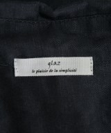 glaz（グラズ）ワンピース 紺 サイズ:F レディース/2200669277029