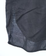 glaz（グラズ）ワンピース 紺 サイズ:F レディース/2200669277029