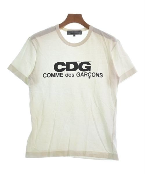 グッドデザインショップコムデギャルソン(GOOD DESIGN SHOP COMME des GARCONS)のGOOD DESIGN SHOP COMME des GARCONS Tシャツ・カットソー