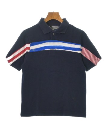 【感謝価格】 GOOD DESIGN GARCONS（グッドデザインショップ des COMME SHOP トップス