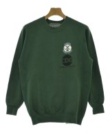 GOOD DESIGN SHOP COMME des GARCONS スウェット
