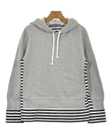 GOOD DESIGN SHOP COMME des GARCONS パーカー