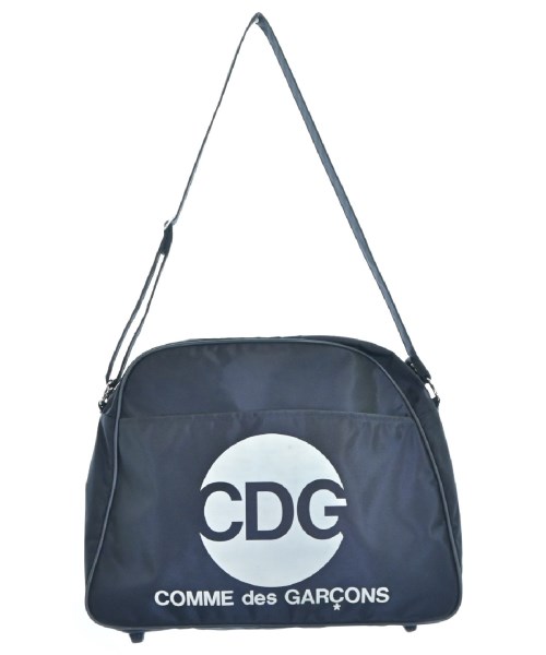 グッドデザインショップコムデギャルソン(GOOD DESIGN SHOP COMME des GARCONS)のGOOD DESIGN SHOP COMME des GARCONS バッグ（その他）