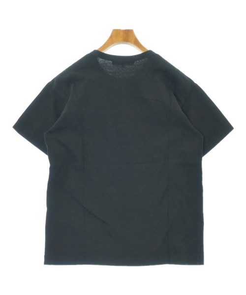 GOOD DESIGN SHOP COMME des GARCONS（グッドデザインショップコムデギャルソン）Tシャツ・カットソー 黒 サイズ:L メンズ/2200634706080