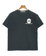 GOOD DESIGN SHOP COMME des GARCONS（グッドデザインショップコムデギャルソン）Tシャツ・カットソー 黒 サイズ:L メンズ/2200634706080