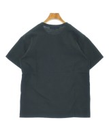 GOOD DESIGN SHOP COMME des GARCONS（グッドデザインショップコムデギャルソン）Tシャツ・カットソー 黒 サイズ:L メンズ/2200634706080