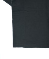 GOOD DESIGN SHOP COMME des GARCONS（グッドデザインショップコムデギャルソン）Tシャツ・カットソー 黒 サイズ:L メンズ/2200634706080