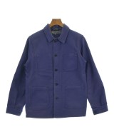 GOOD DESIGN SHOP COMME des GARCONS カバーオール