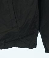 GOOD DESIGN SHOP COMME des GARCONS（グッドデザインショップコムデギャルソン）ブルゾン 黒 サイズ:L メンズ/2200636296060