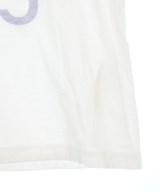 GOOD DESIGN SHOP COMME des GARCONS（グッドデザインショップコムデギャルソン）Tシャツ・カットソー 白 サイズ:XL メンズ/2200638756036