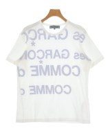 GOOD DESIGN SHOP COMME des GARCONS Tシャツ・カットソー