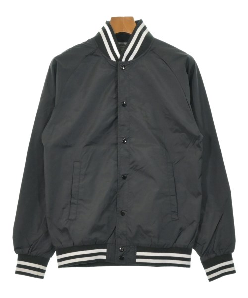 グッドデザインショップコムデギャルソン(GOOD DESIGN SHOP COMME des GARCONS)のGOOD DESIGN SHOP COMME des GARCONS ブルゾン