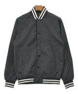 GOOD DESIGN SHOP COMME des GARCONS ブルゾン