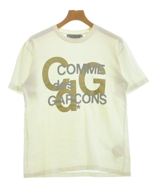 グッドデザインショップコムデギャルソン(GOOD DESIGN SHOP COMME des GARCONS)のGOOD DESIGN SHOP COMME des GARCONS Tシャツ・カットソー