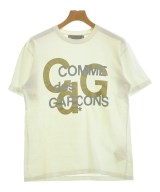 GOOD DESIGN SHOP COMME des GARCONS Tシャツ・カットソー