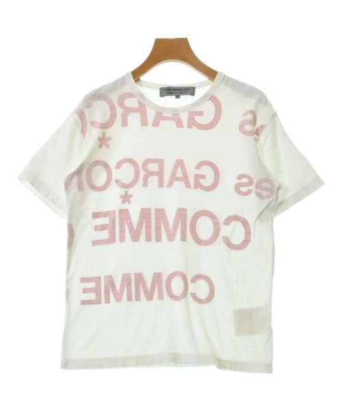 グッドデザインショップコムデギャルソン(GOOD DESIGN SHOP COMME des GARCONS)のGOOD DESIGN SHOP COMME des GARCONS Tシャツ・カットソー