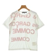 GOOD DESIGN SHOP COMME des GARCONS Tシャツ・カットソー