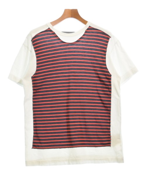 グッドデザインショップコムデギャルソン(GOOD DESIGN SHOP COMME des GARCONS)のGOOD DESIGN SHOP COMME des GARCONS Tシャツ・カットソー