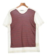 GOOD DESIGN SHOP COMME des GARCONS Tシャツ・カットソー