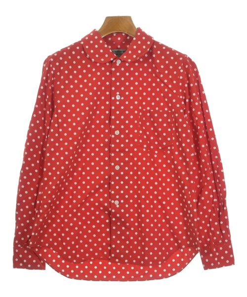 グッドデザインショップコムデギャルソン(GOOD DESIGN SHOP COMME des GARCONS)のGOOD DESIGN SHOP COMME des GARCONS カジュアルシャツ