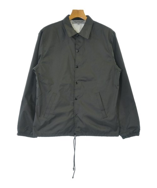 グッドデザインショップコムデギャルソン(GOOD DESIGN SHOP COMME des GARCONS)のGOOD DESIGN SHOP COMME des GARCONS ブルゾン