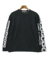 GOOD DESIGN SHOP COMME des GARCONS Tシャツ・カットソー