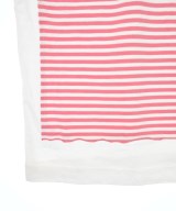 GOOD DESIGN SHOP COMME des GARCONS（グッドデザインショップコムデギャルソン）Tシャツ・カットソー 白 サイズ:M レディース/2200624688136