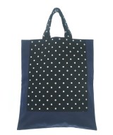 GOOD DESIGN SHOP COMME des GARCONS トートバッグ