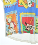 GOOD DESIGN SHOP COMME des GARCONS（グッドデザインショップコムデギャルソン）Tシャツ・カットソー 白 サイズ:L メンズ/2200613342032