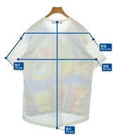 GOOD DESIGN SHOP COMME des GARCONS（グッドデザインショップコムデギャルソン）Tシャツ・カットソー 白 サイズ:L メンズ/2200613342032