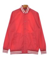 GOOD DESIGN SHOP COMME des GARCONS ブルゾン