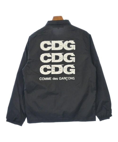 GOOD DESIGN SHOP COMME des GARCONS（グッドデザインショップコムデギャルソン）その他 黒 サイズ:S メンズ/2200618311033