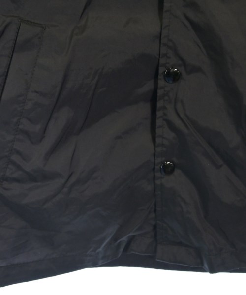 GOOD DESIGN SHOP COMME des GARCONS（グッドデザインショップコムデギャルソン）その他 黒 サイズ:S メンズ/2200618311033