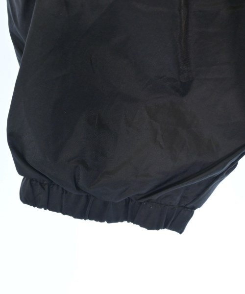 GOOD DESIGN SHOP COMME des GARCONS（グッドデザインショップコムデギャルソン）その他 黒 サイズ:S メンズ/2200618311033