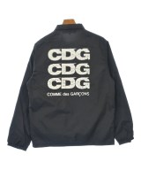 GOOD DESIGN SHOP COMME des GARCONS（グッドデザインショップコムデギャルソン）その他 黒 サイズ:S メンズ/2200618311033