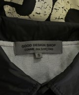 GOOD DESIGN SHOP COMME des GARCONS（グッドデザインショップコムデギャルソン）その他 黒 サイズ:S メンズ/2200618311033