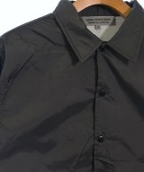 GOOD DESIGN SHOP COMME des GARCONS（グッドデザインショップコムデギャルソン）その他 黒 サイズ:S メンズ/2200618311033