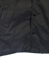 GOOD DESIGN SHOP COMME des GARCONS（グッドデザインショップコムデギャルソン）その他 黒 サイズ:S メンズ/2200618311033