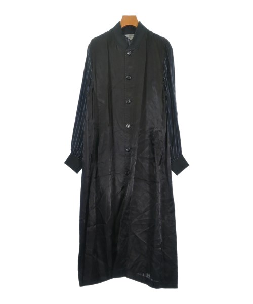 グッドデザインショップコムデギャルソン(GOOD DESIGN SHOP COMME des GARCONS)のGOOD DESIGN SHOP COMME des GARCONS コート（その他）